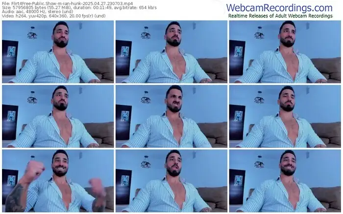 flirt4free-ian-hunk-04-27-2025-23-07-03