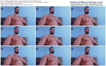 flirt4free-ian-hunk-04-27-2025-23-58-46