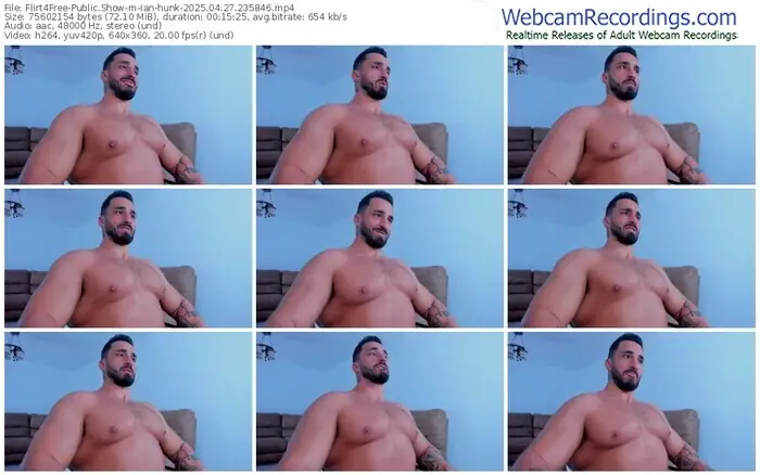 flirt4free-ian-hunk-04-27-2025-23-58-46