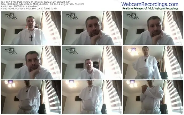 flirt4free-iannis-b-04-27-2025-09-28-22