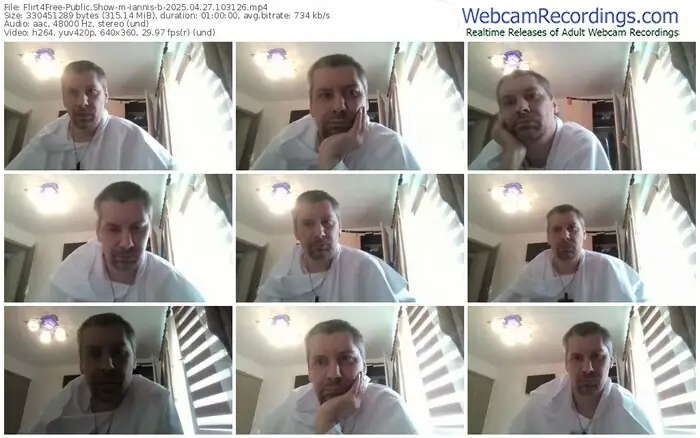 flirt4free-iannis-b-04-27-2025-10-31-26