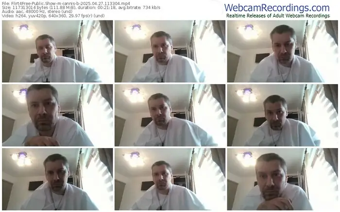 flirt4free-iannis-b-04-27-2025-11-33-04