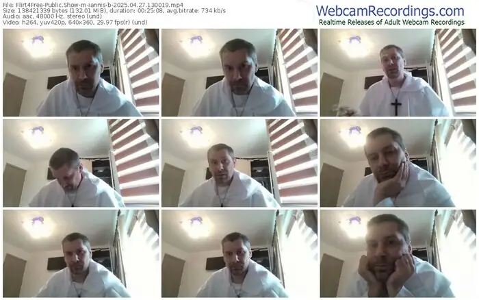 flirt4free-iannis-b-04-27-2025-13-00-19