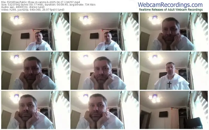 flirt4free-iannis-b-04-27-2025-13-42-57