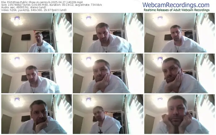 flirt4free-iannis-b-04-27-2025-14-02-09