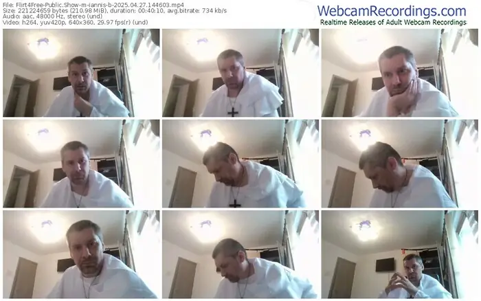 flirt4free-iannis-b-04-27-2025-14-46-03