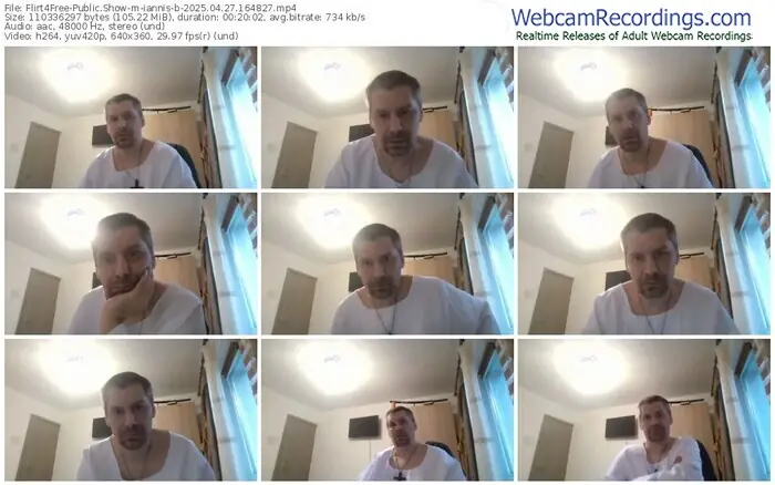 flirt4free-iannis-b-04-27-2025-16-48-27