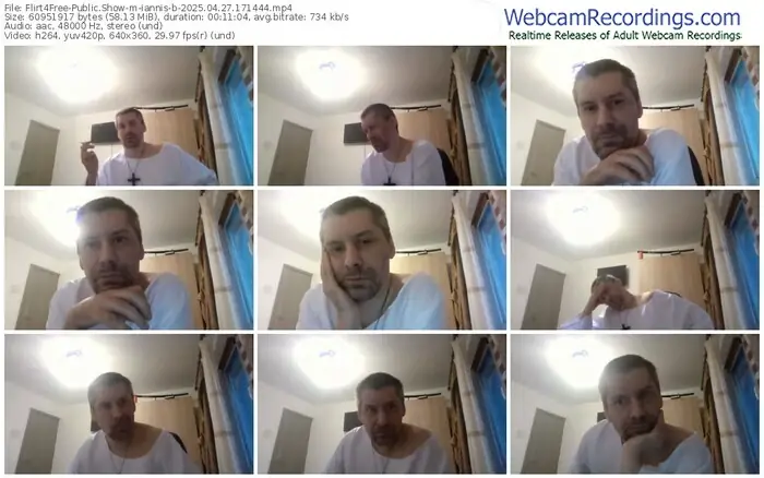 flirt4free-iannis-b-04-27-2025-17-14-44