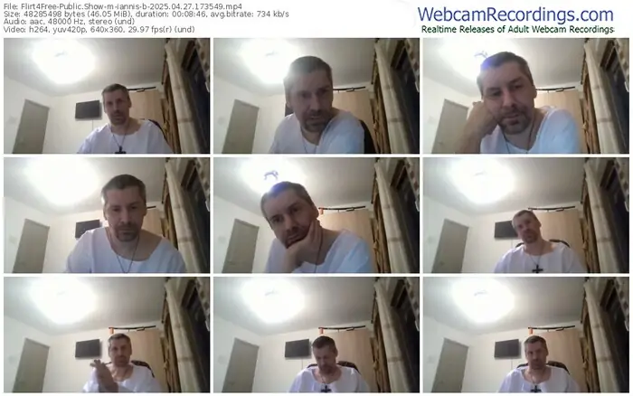 flirt4free-iannis-b-04-27-2025-17-35-49