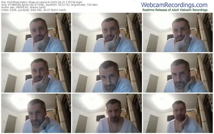 flirt4free-iannis-b-04-27-2025-17-51-59