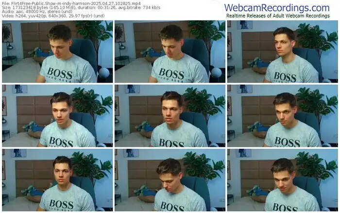 flirt4free-indy-harrison-04-27-2025-10-28-25
