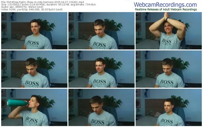 flirt4free-indy-harrison-04-27-2025-13-32-01