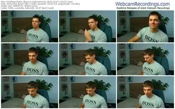 flirt4free-indy-harrison-04-27-2025-14-01-57