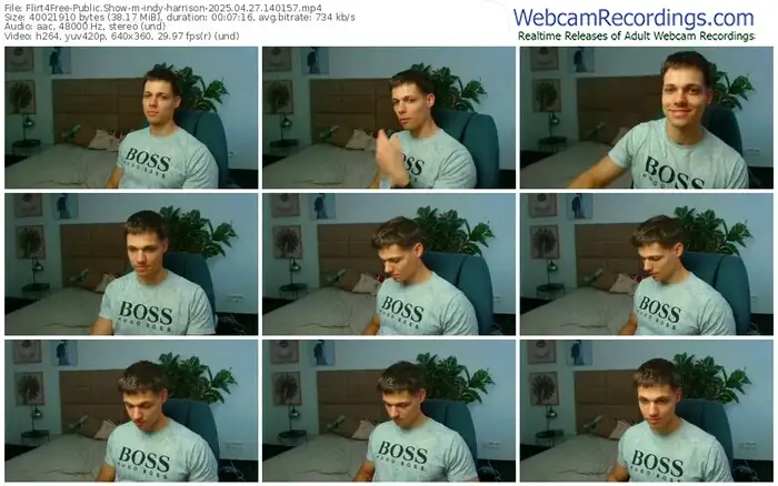 flirt4free-indy-harrison-04-27-2025-14-01-57
