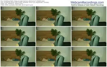 flirt4free-indy-harrison-04-27-2025-16-08-36