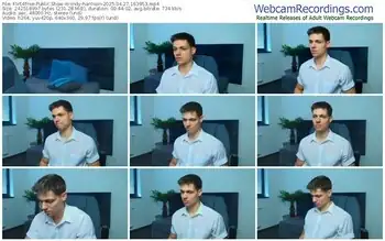 flirt4free-indy-harrison-04-27-2025-16-39-53