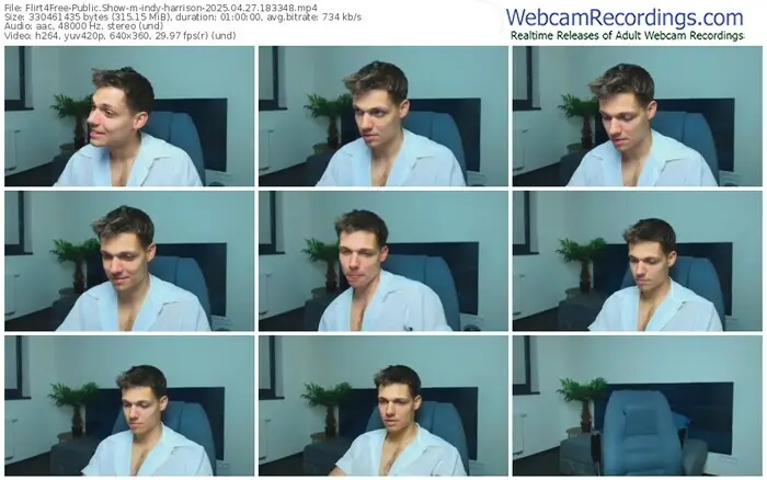 flirt4free-indy-harrison-04-27-2025-18-33-48