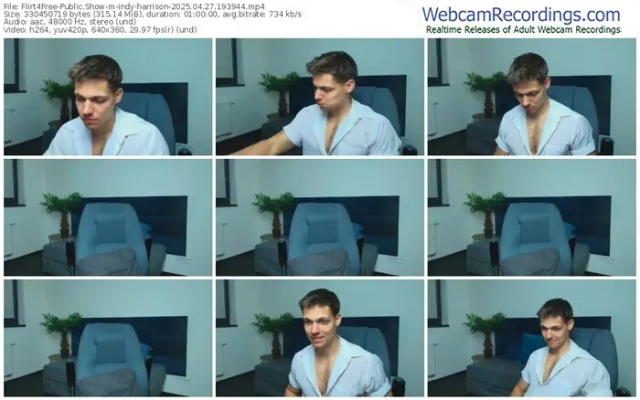 flirt4free-indy-harrison-04-27-2025-19-39-44