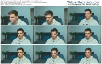 flirt4free-indy-harrison-04-27-2025-22-01-45