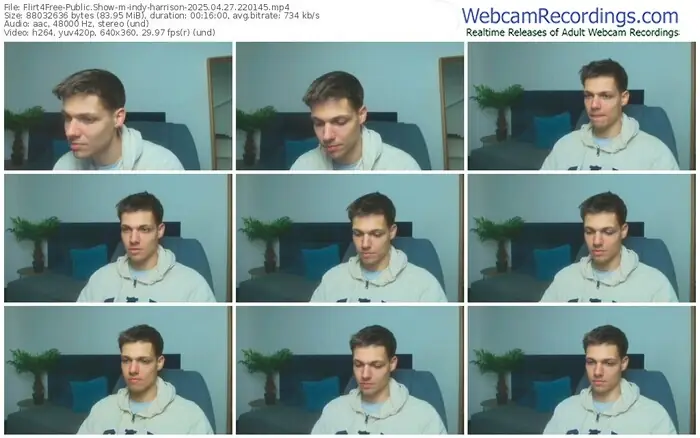 flirt4free-indy-harrison-04-27-2025-22-01-45