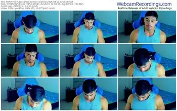 flirt4free-iron-coleman-04-27-2025-02-17-33