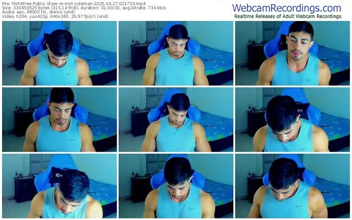 flirt4free-iron-coleman-04-27-2025-02-17-33