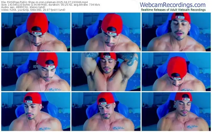 flirt4free-iron-coleman-04-27-2025-19-33-46