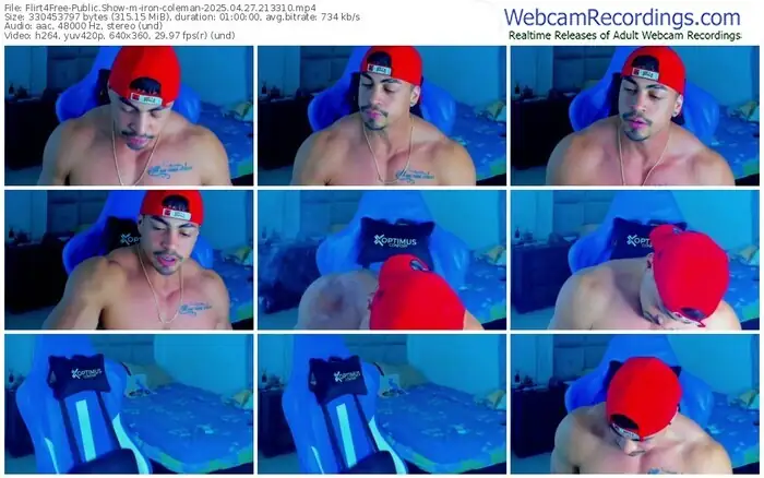 flirt4free-iron-coleman-04-27-2025-21-33-10
