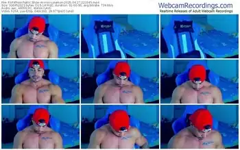 flirt4free-iron-coleman-04-27-2025-22-33-45