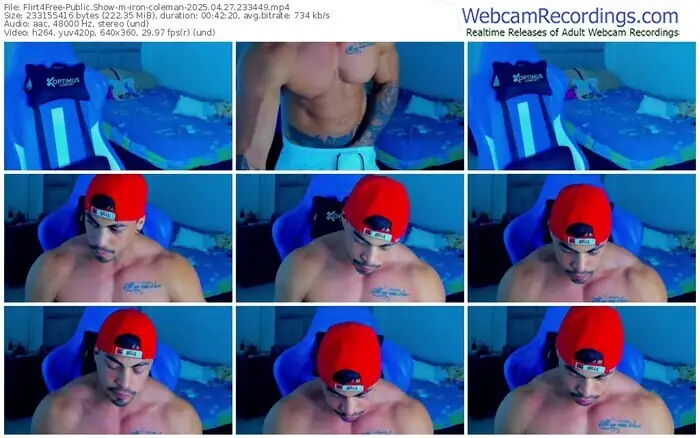 flirt4free-iron-coleman-04-27-2025-23-34-49