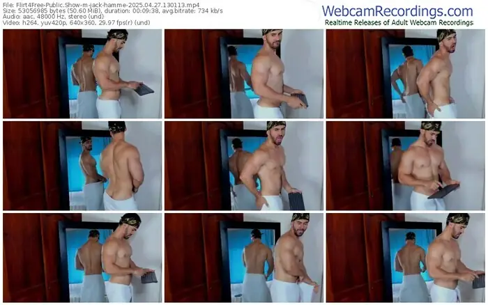 flirt4free-jack-hamme-04-27-2025-13-01-13