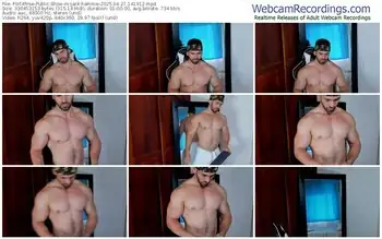 flirt4free-jack-hamme-04-27-2025-14-19-12