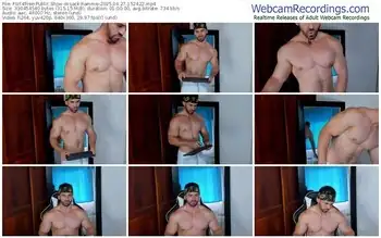 flirt4free-jack-hamme-04-27-2025-15-24-22