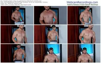 flirt4free-jack-hamme-04-27-2025-16-34-05