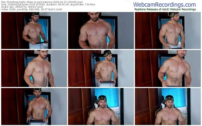 flirt4free-jack-hamme-04-27-2025-16-34-05