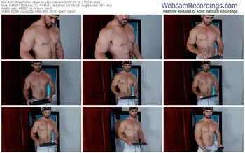 flirt4free-jack-hamme-04-27-2025-17-22-34