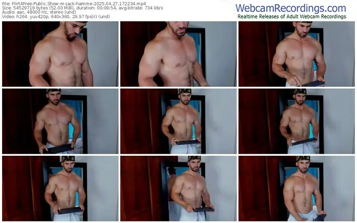 flirt4free-jack-hamme-04-27-2025-17-22-34