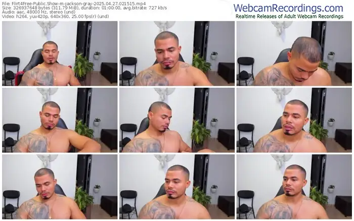 flirt4free-jackson-gray-04-27-2025-02-15-15