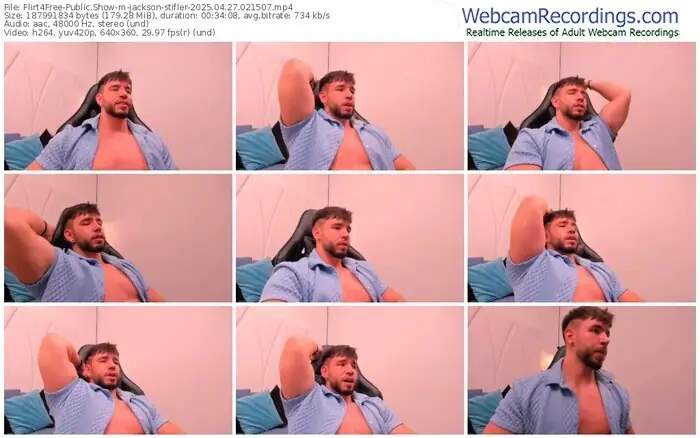 flirt4free-jackson-stifler-04-27-2025-02-15-07