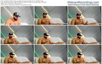 flirt4free-jackson-wayne-04-27-2025-15-46-35