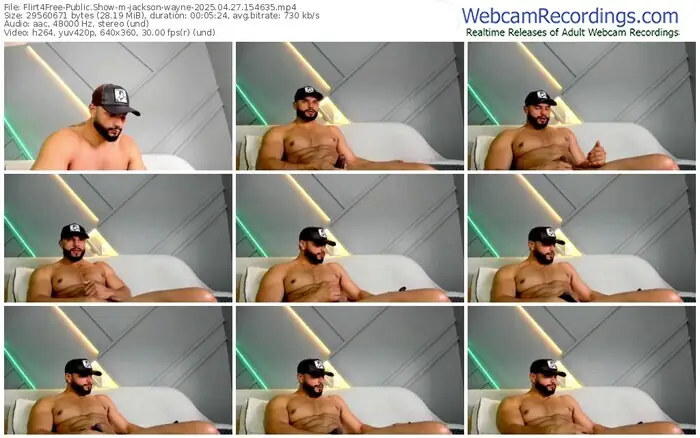 flirt4free-jackson-wayne-04-27-2025-15-46-35