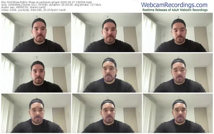 flirt4free-jacksson-ginger-04-27-2025-22-00-54