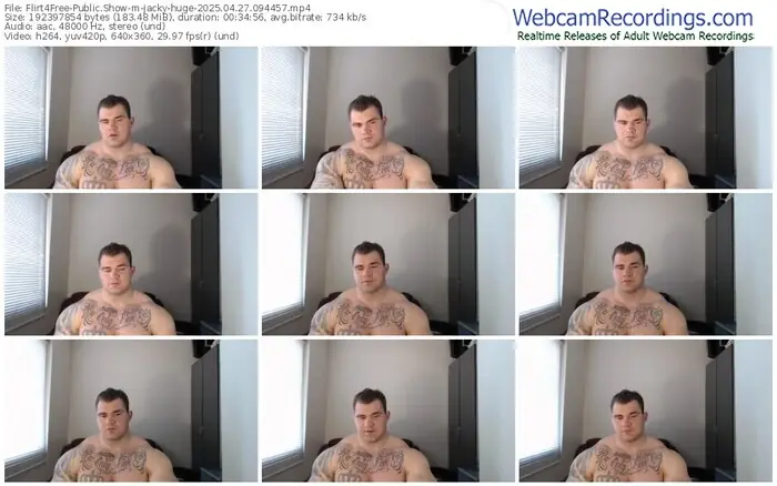 flirt4free-jacky-huge-04-27-2025-09-44-57