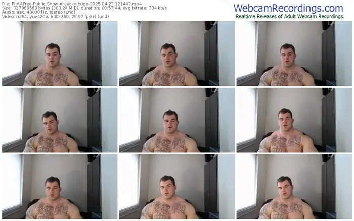 flirt4free-jacky-huge-04-27-2025-12-14-42