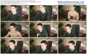 flirt4free-jacob-bailey-04-27-2025-10-54-27