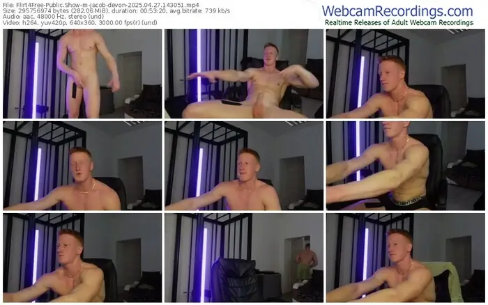 flirt4free-jacob-devon-04-27-2025-14-30-51