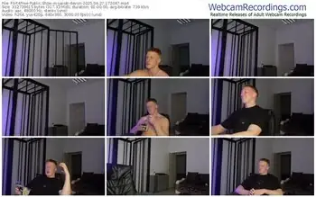 flirt4free-jacob-devon-04-27-2025-17-20-47