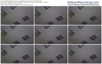 flirt4free-jacob-devon-04-27-2025-18-25-57