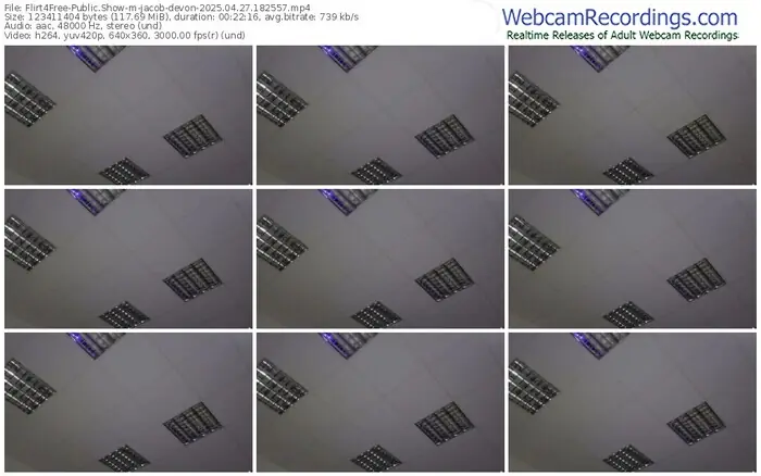 flirt4free-jacob-devon-04-27-2025-18-25-57