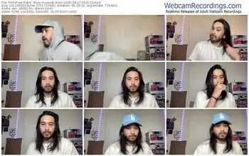 flirt4free-jacob-drizzi-04-27-2025-06-21-23